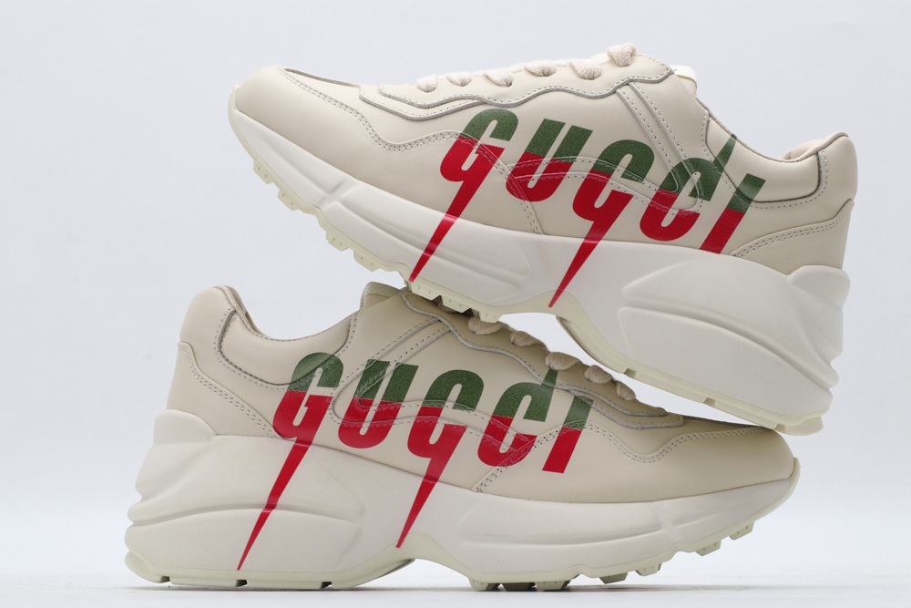 G*UCCI SNEAKER